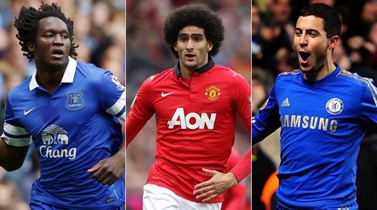 其稳定性和 其稳定性和