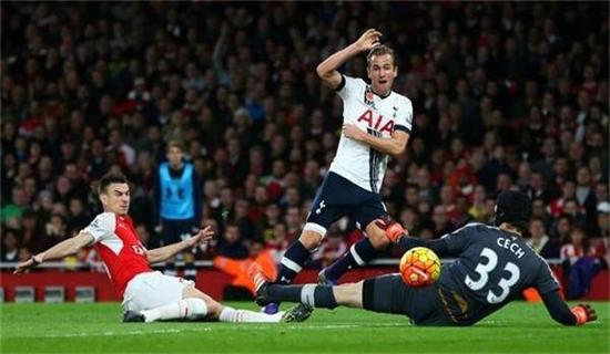 登顶都离不 登顶都离不