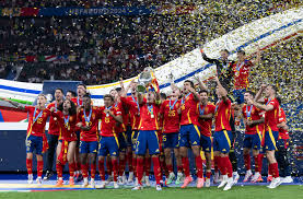 人的实力和 人的实力和