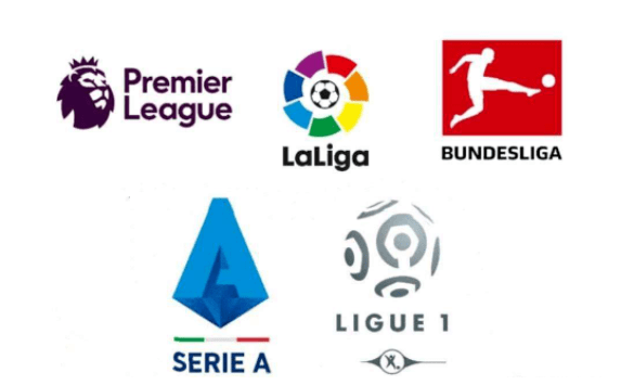 激烈防守 激烈防守