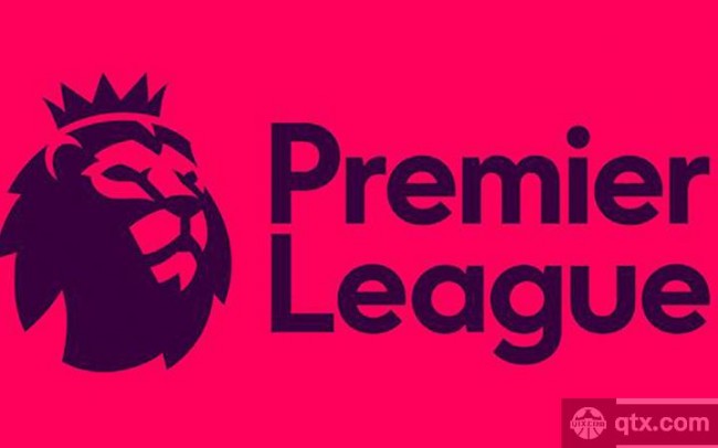 队传闻一直 队传闻一直