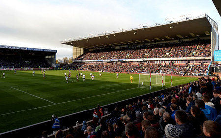 战略调整 战略调整