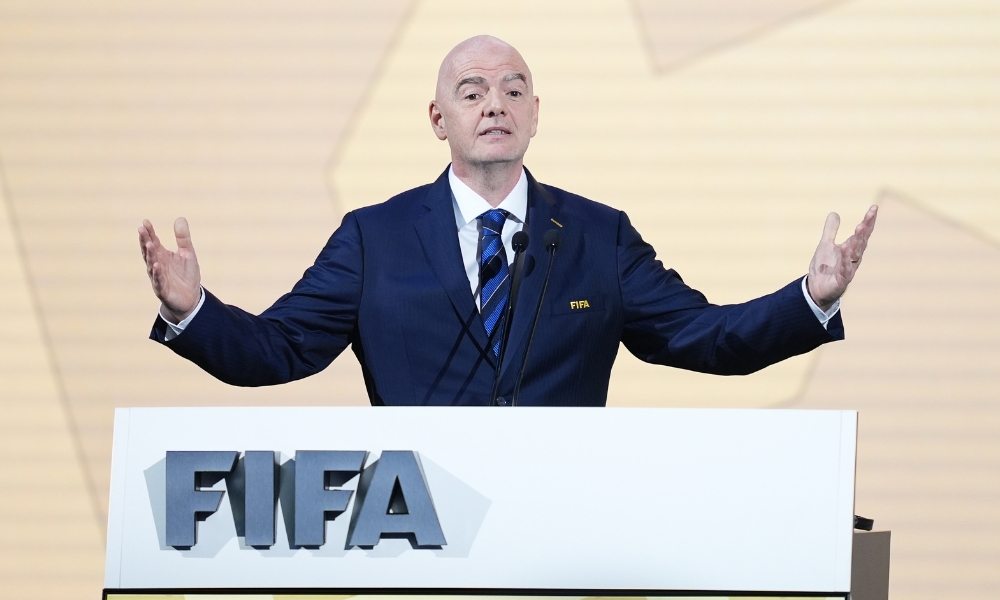 網球明星因 網球明星因