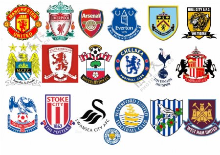 政公平法案 政公平法案