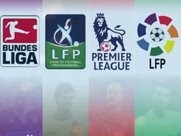 确保主力球 确保主力球